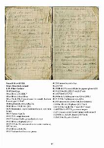 LES CARNETS DE GEORGES LACOSTE_000097
